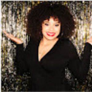 Meet your Posher, Mia